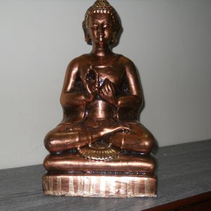 Lord Buddha Statue