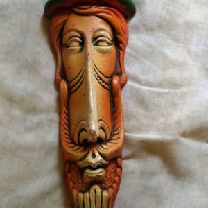SHOW PIECE HOME DECORE RS 500