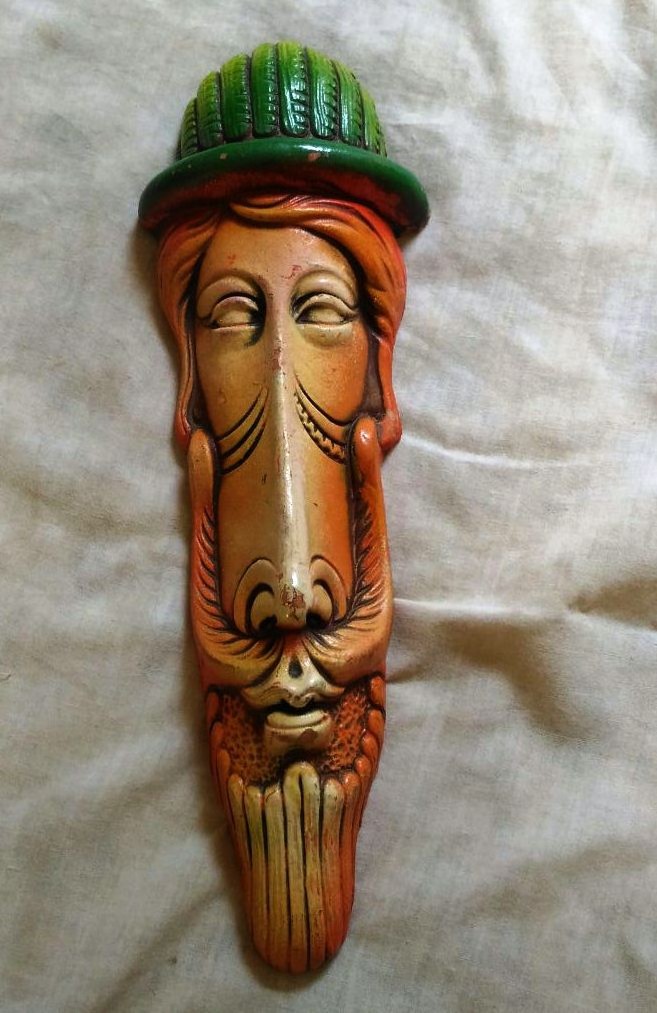 SHOW PIECE HOME DECORE RS 500