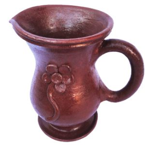 WATER MUG RS 500