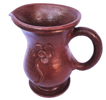 WATER MUG RS 500