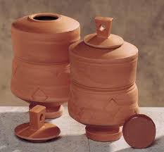 Container Rs. 800