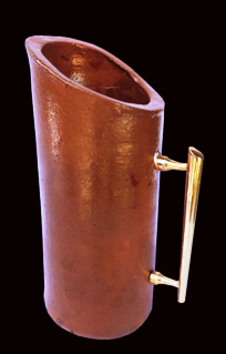Water Jug RS. 500